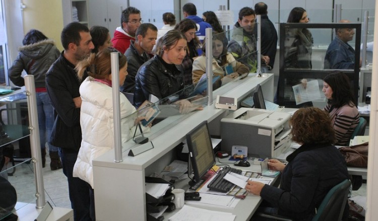 Επιστροφές φόρου τέλος, θα γίνεται συμψηφισμός και για μελλοντικές οφειλές