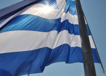 Η Παμποντιακή Ομοσπονδία για την 28η Οκτωβρίου: Να συνεχίσουμε τον δίκαιο αγώνα