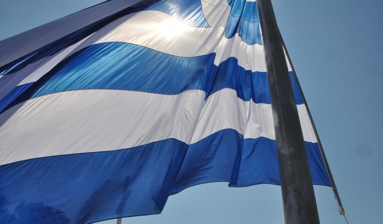 Η Παμποντιακή Ομοσπονδία για την 28η Οκτωβρίου: Να συνεχίσουμε τον δίκαιο αγώνα