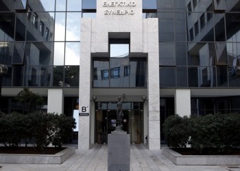 Τριπλό «όχι» από το Ελεγκτικό Συνέδριο στους συμβασιούχους των δήμων
