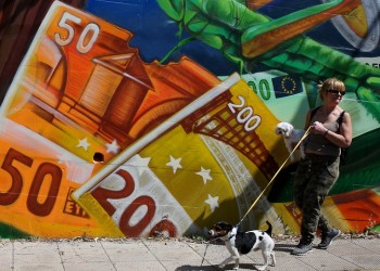 Ποιοι κινδυνεύουν από τις κατασχέσεις για οφειλές στο Δημόσιο