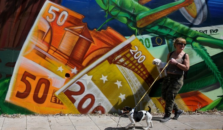 Ποιοι κινδυνεύουν από τις κατασχέσεις για οφειλές στο Δημόσιο