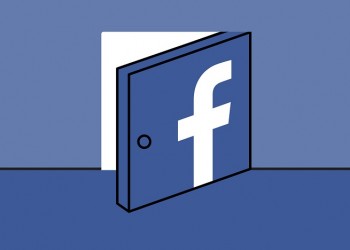 Οδηγία-σοκ για εισπρακτικές να ψάχνουν το Facebook των οφειλετών (βίντεο)