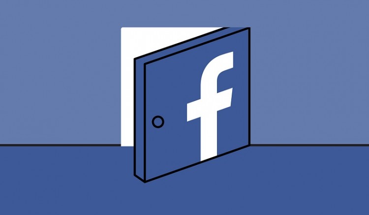 Οδηγία-σοκ για εισπρακτικές να ψάχνουν το Facebook των οφειλετών (βίντεο)
