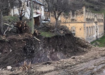 Η εκπαίδευση στον Πόντο μέσα από τα μάτια των Πόντιων Φοιτητών Αττικής (βίντεο)