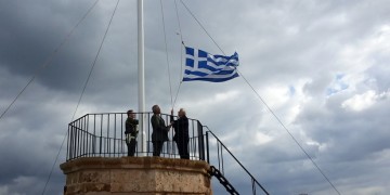 Έκτακτα μέτρα για τον κορονοϊό στα Χανιά