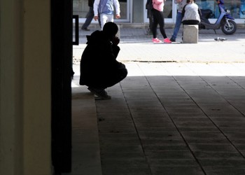 Σε συνθήκες ακραίας φτώχειας 1,4 εκατ. Έλληνες
