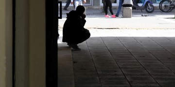 Σε συνθήκες ακραίας φτώχειας 1,4 εκατ. Έλληνες