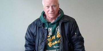 Σύλληψη του δημοσιογράφου Γιώργου Φιλιππάκη για δηλώσεις του αναφορικά με την επίθεση κατά Παπαδήμου