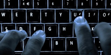 Χάκαραν την ιστοσελίδα της Περιφέρειας Ανατολικής Μακεδονίας και Θράκης