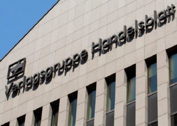 Handelsblatt: Τα 5 πιθανά πακέτα του ESM για την ελάφρυνση του χρέους