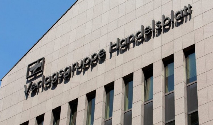 Handelsblatt: Τα 5 πιθανά πακέτα του ESM για την ελάφρυνση του χρέους