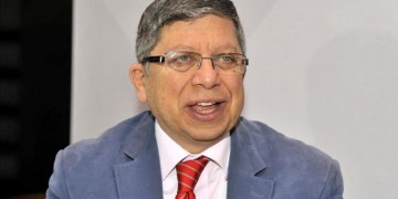 Σύμβουλος του Ερντογάν: Η Τουρκία μπορεί να χτυπήσει αμερικανικά τεθωρακισμένα!