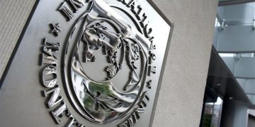 Παγκόσμια Τράπεζα - Διεθνές Νομισματικό Ταμείο: Διαδικτυακά οι διασκέψεις του φθινοπώρου