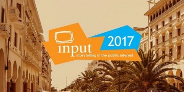 Θεσσαλονίκη: 41ο Παγκόσμιο Συνέδριο Δημόσιων Τηλεοράσεων