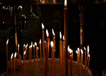 Απόψε η ολονυχτία της ΕΠΟΝΑ στην πλατεία Συντάγματος