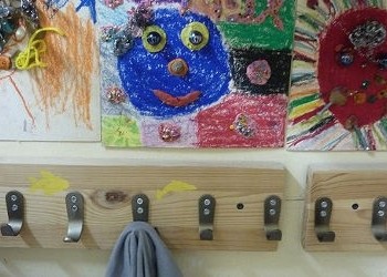 Άρχισαν οι εγγραφές σε δημοτικά-νηπιαγωγεία