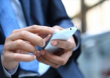 Τι αλλάζει στις χρεώσεις των κινητών