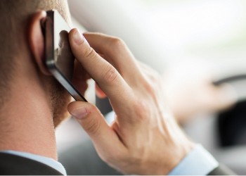 Πάτρα: Συνελήφθη 59χρονη για τηλεφωνικές απάτες με τη μέθοδο πρόκλησης «τροχαίου»