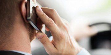 Πάτρα: Συνελήφθη 59χρονη για τηλεφωνικές απάτες με τη μέθοδο πρόκλησης «τροχαίου»