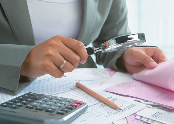 Ποιοι 18άρηδες υποχρεούνται σε φορολογική δήλωση