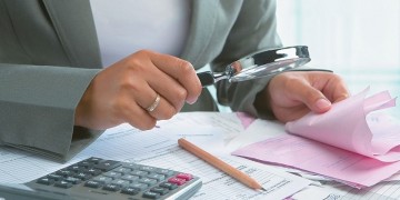 Ποιοι 18άρηδες υποχρεούνται σε φορολογική δήλωση