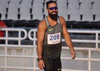 Πρεμιέρα για το Πανελλήνιο Πρωτάθλημα Στίβου ΟΠΑΠ 2017