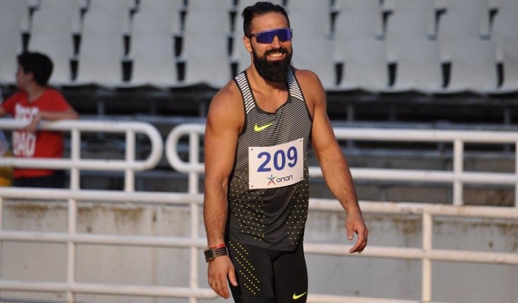 Πρεμιέρα για το Πανελλήνιο Πρωτάθλημα Στίβου ΟΠΑΠ 2017