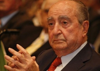 Η οικογένεια ζητά να μην κηδευτεί δημοσία δαπάνη ο Κ. Μητσοτάκης