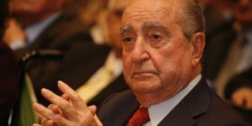 Η οικογένεια ζητά να μην κηδευτεί δημοσία δαπάνη ο Κ. Μητσοτάκης