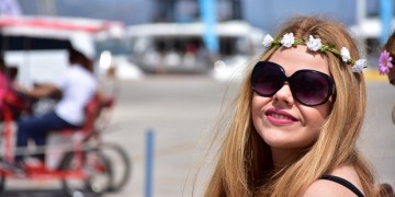 «Ηandelsblatt»: Τουριστική έκρηξη στην Ελλάδα