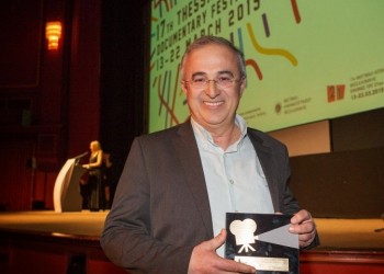 «Μάρτυρες... 100 χρόνια μετά» αποστομώνουν τους αρνητές της Γενοκτονίας