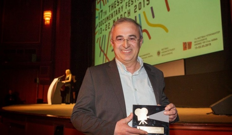 «Μάρτυρες... 100 χρόνια μετά» αποστομώνουν τους αρνητές της Γενοκτονίας