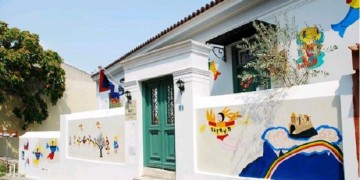 Έως 29 Μαΐου οι επανεγγραφές στους βρεφονηπιακούς σταθμούς του Δήμου Αθηναίων