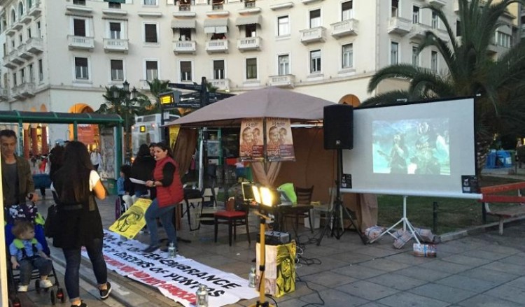 Ημέρα Μνήμης Γενοκτονίας Ποντίων 2018: Μήνυμα ενότητας στέλνουν ΠΟΕ, ΠΟΠΣ και ΠΟΣΕΠ