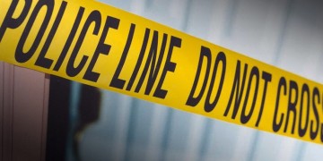 Επίθεση ενόπλου σε κέντρο διανομής της Wal-Mart στην Καλιφόρνια – Τουλάχιστον δύο νεκροί 2