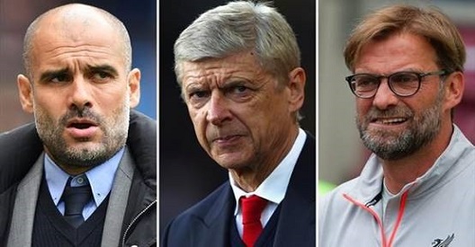 Premier League: Κρίσιμα παιχνίδια για Champions League και υποβιβασμό