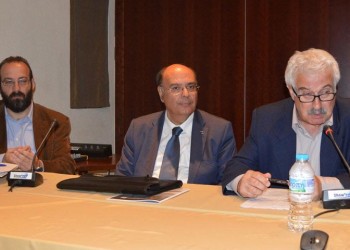 Μήνυμα από τη Θεσσαλονίκη για τη Γενοκτονία των Ελλήνων της Ανατολής