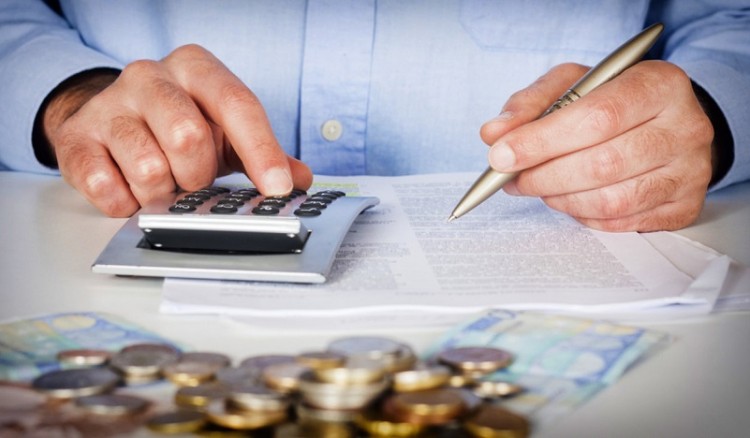 Αυξάνεται το ενδιαφέρον για τη ρύθμιση των 120 δόσεων 2