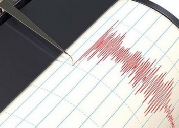 Σεισμός ανατολικά της Θήβας – Αισθητός και στην Αθήνα 3