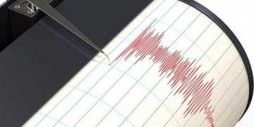 Σεισμός ανατολικά της Θήβας – Αισθητός και στην Αθήνα 3