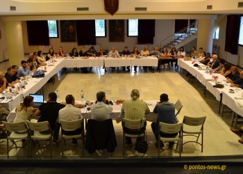 Τι αποφάσισε ο ΣΠΟΣ Νοτίου Ελλάδος και Νήσων για τις εκδηλώσεις μνήμης στην Αθήνα – Πότε θα γίνει η αλλαγή της Προεδρικής Φρουράς (φωτο, βίντεο)