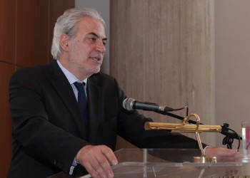 Έρχονται 250 εκατ. ευρώ στην Ελλάδα από την Ευρώπη για τους πρόσφυγες