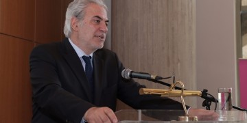 Έρχονται 250 εκατ. ευρώ στην Ελλάδα από την Ευρώπη για τους πρόσφυγες