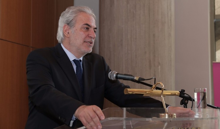 Έρχονται 250 εκατ. ευρώ στην Ελλάδα από την Ευρώπη για τους πρόσφυγες