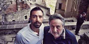 Survivor Ελλάδα-Τουρκία: Ο Σάκης Τανιμανίδης απαντά στις επικρίσεις που δέχτηκε