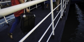 Έληξε η απεργία της ΠΝΟ, ξεκινούν άμεσα τα δρομολόγια