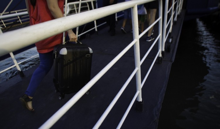 Έληξε η απεργία της ΠΝΟ, ξεκινούν άμεσα τα δρομολόγια