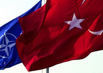 Ο Ερντογάν απειλεί: Θέλω τα F-35 αλλιώς θα ξηλώσω το ραντάρ του ΝΑΤΟ