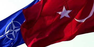 Ο Ερντογάν απειλεί: Θέλω τα F-35 αλλιώς θα ξηλώσω το ραντάρ του ΝΑΤΟ